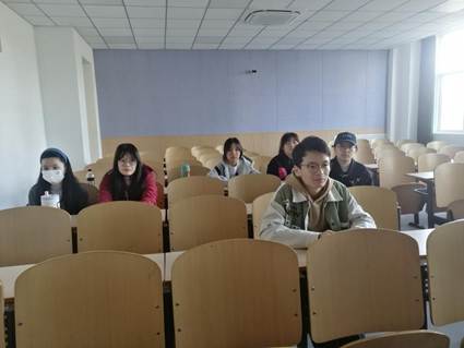 b3a86586d94e39ade8dd5d0b7b26224