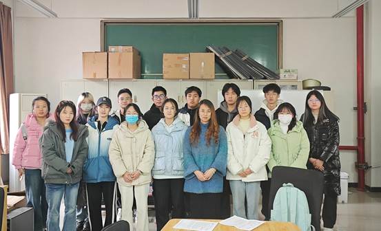 da071dfad1fd8cb9325b6aa10da124c